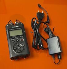 Tascam 40x registratore usato  Vanzaghello
