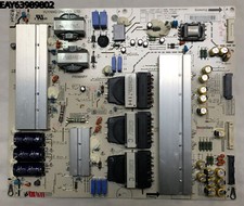 Placa de alimentação LG 55EG9100-CB LGP55C-150P EAY63989802 comprar usado  Enviando para Brazil