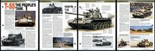 Peoples tank war for sale  SLEAFORD