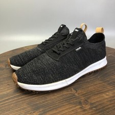 true linkswear for sale true linkswear for sale Monterey Park