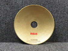 1716376 501 rca for sale  Greeley