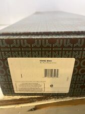 chuveiro redondo comprar usado chuveiro redondo comprar usado Enviando para Brazil