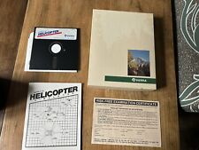 Sierra helicopter simulator for sale  Toms River