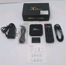 X96 mini s905w for sale  Laredo
