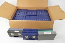Lot betacam betacam for sale  Fayetteville