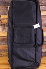 Musician's Gear 61 teclas teclado gig bag BLEMISH comprar usado  Enviando para Brazil