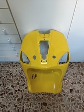 Piaggio 6219316072 scudo usato  Maddaloni