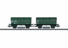 Märklin 46010 schienen gebraucht kaufen  Recklinghausen
