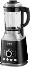 Blender chauffant moulinex d'occasion  Trévoux