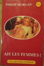 Femmes philip morgan d'occasion  Toulouse-