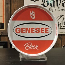 Genesee beer rochester for sale  Alburtis
