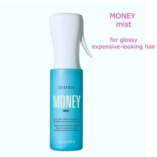 Color wow money for sale  Plainview