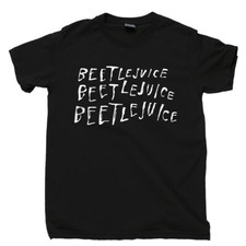 Beetlejuice shirt lydia for sale  Virginia Beach