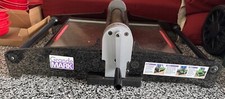 Accucut grande mark for sale  Plymouth
