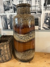 Mid century west for sale  SKIPTON
