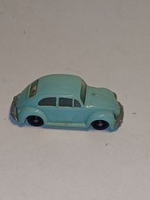 Siku serie plastik gebraucht kaufen Siku serie plastik gebraucht kaufen  Dortmund