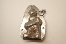 Vintage clown accordian for sale  Canton
