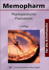 Memopharm kitteltasche gebraucht kaufen Memopharm kitteltasche gebraucht kaufen  Berlin