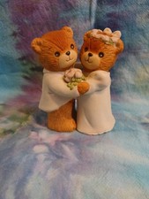Collectible enesco bride for sale  Mesa