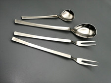 Wmf besteck new gebraucht kaufen  Euskirchen