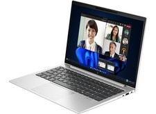Elitebook 835 g11 for sale  Redwood City