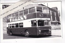 Midland general bristol for sale  CHELMSFORD