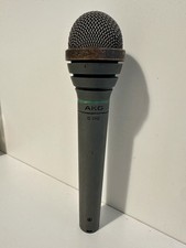 Akg d310 microfono usato  Roma