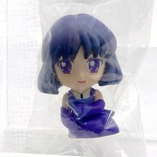Hotaru Tomoe Hugcot Mascote Mini Figura Sailor Moon Eterno Japão Anime Mangá F/S comprar usado  Enviando para Brazil