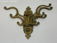 coat brass hanger for sale coat brass hanger for sale Seattle