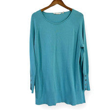 Soft surroundings womens for sale  Laurel