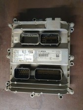 MAN TGL TGM EDC ECU 0281020273, używany na sprzedaż  PL