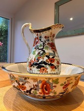 Large vintage losal for sale  LONDON