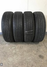 P225 65r17 yokohama for sale  Waterford
