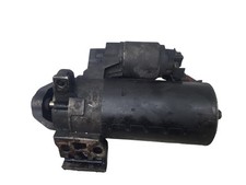 Bmw series starter for sale  DUNGANNON