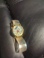 Rare small wrist for sale  BRANDON