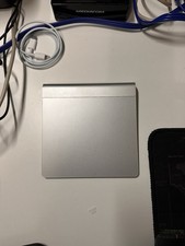 Apple mc380z magic usato  Senigallia