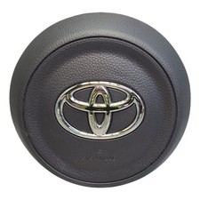 Toyota aygo steering for sale  ATTLEBOROUGH