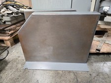 challenge paper cutter for sale challenge paper cutter for sale Huntington Beach