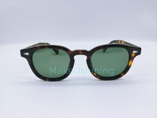 New moscot lemtosh for sale  Carol Stream