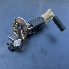 Benzinpumpe lada niva gebraucht kaufen  Beckum