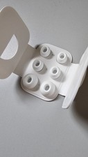 Riginal apple eartips gebraucht kaufen  Uetersen