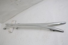 Dachreling Audi A4 Avant B7 8E9860021M links und rechts 10-2005 comprar usado  Enviando para Brazil