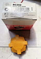 Gates rc202 radiator for sale Gates rc202 radiator for sale  NORTH WALSHAM