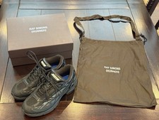 raf simons for sale  WIDNES