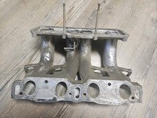 1980 1981 1982 for sale  Racine