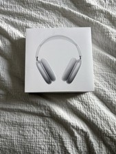 Airpods max headphones for sale  Orlando