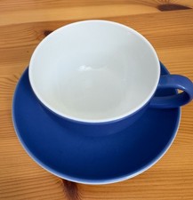 Dibbern solid color gebraucht kaufen  Seefeld