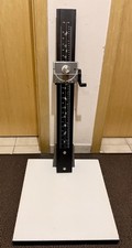 Durst m305 301 gebraucht kaufen  Wilhelmsdorf