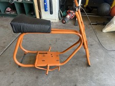 Vintage mini bike for sale  Peoria