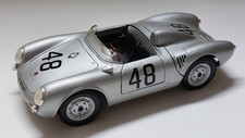 Porsche 550a spyder gebraucht kaufen Porsche 550a spyder gebraucht kaufen  Fürth